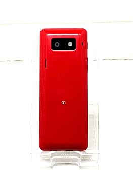 Amazon | INFOBAR C01 au [NISHIKIGOI] | 携帯電話本体 通販